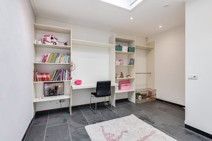 Foto 31 van Oostersingel 37-A