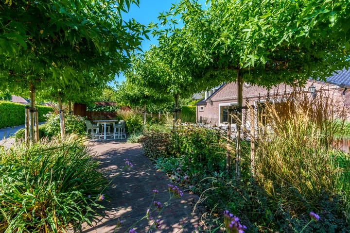 Foto 45 van Oostersingel 37-A