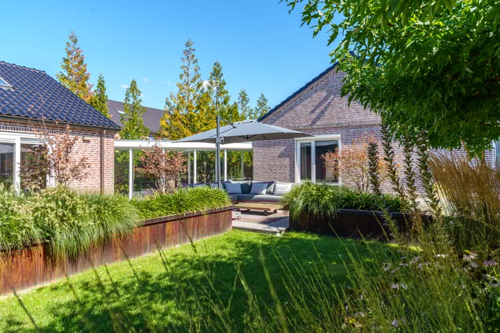 Foto 44 van Oostersingel 37-A