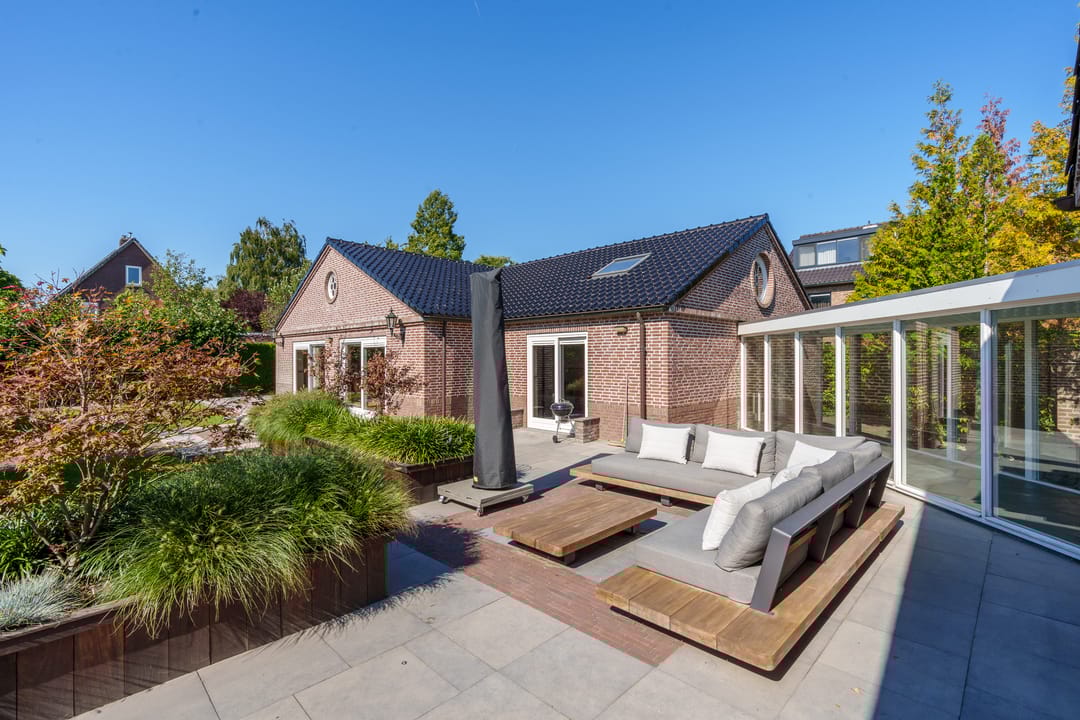 Foto 46 van Oostersingel 37-A