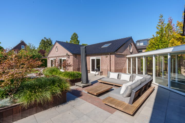 Foto 46 van Oostersingel 37-A