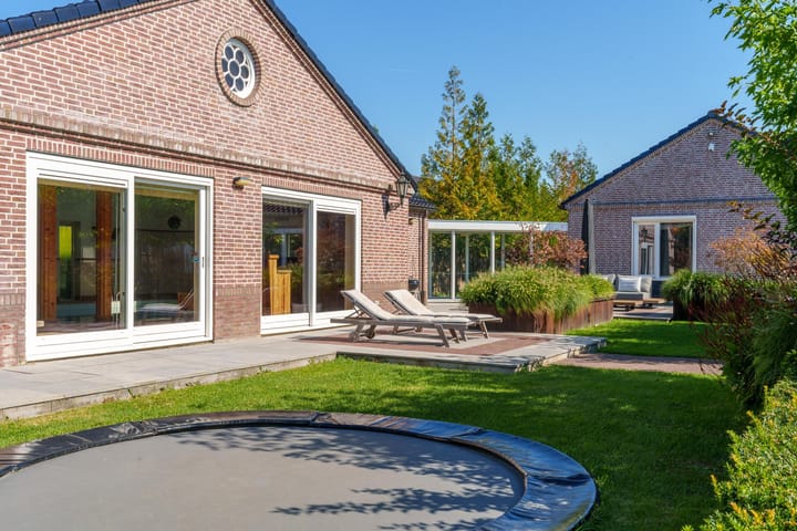 Foto 48 van Oostersingel 37-A