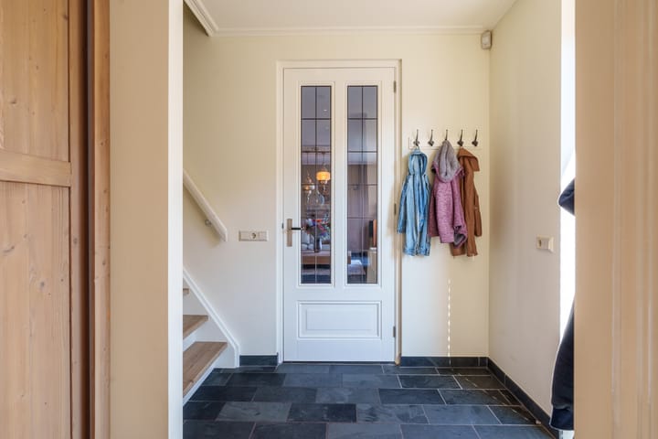 Foto 49 van Oostersingel 37-A