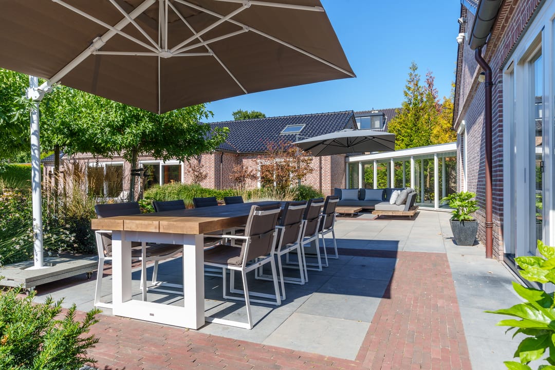 Foto 47 van Oostersingel 37-A