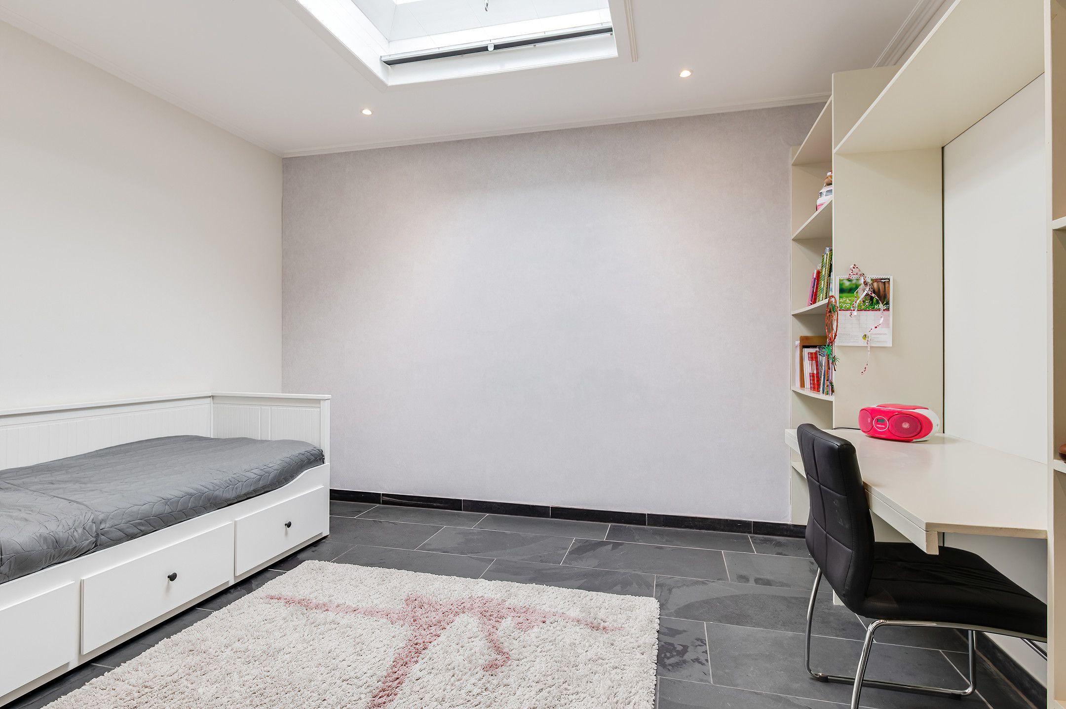 Foto 30 van Oostersingel 37-A