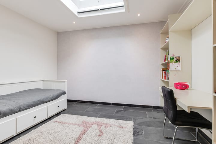 Foto 30 van Oostersingel 37-A