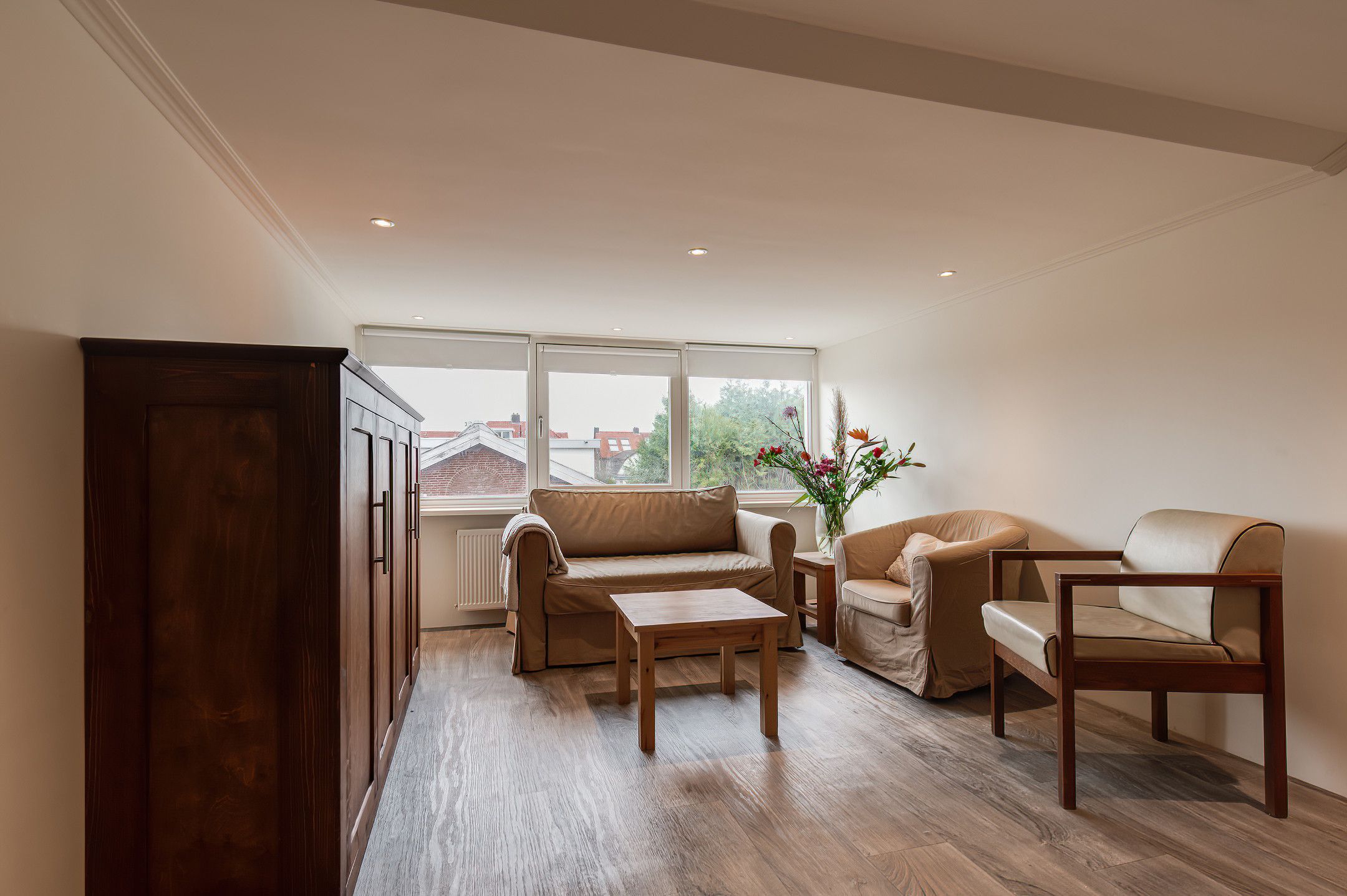 Foto 51 van Oostersingel 37-A