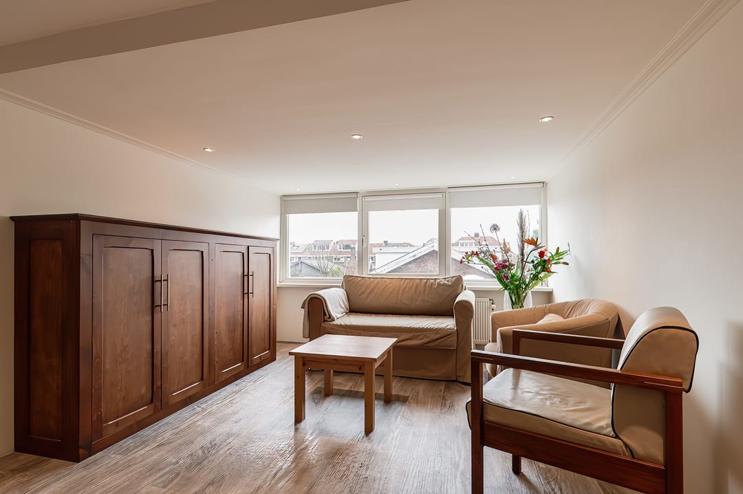 Foto 52 van Oostersingel 37-A