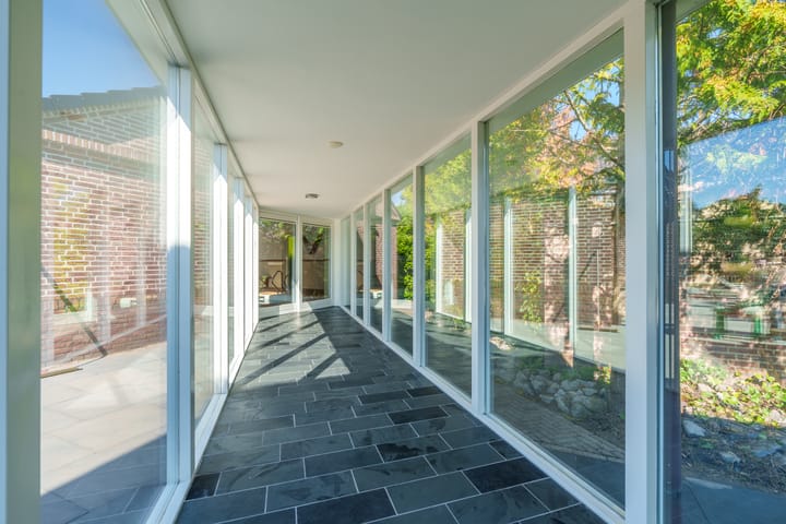 Foto 55 van Oostersingel 37-A