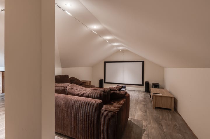 Foto 54 van Oostersingel 37-A