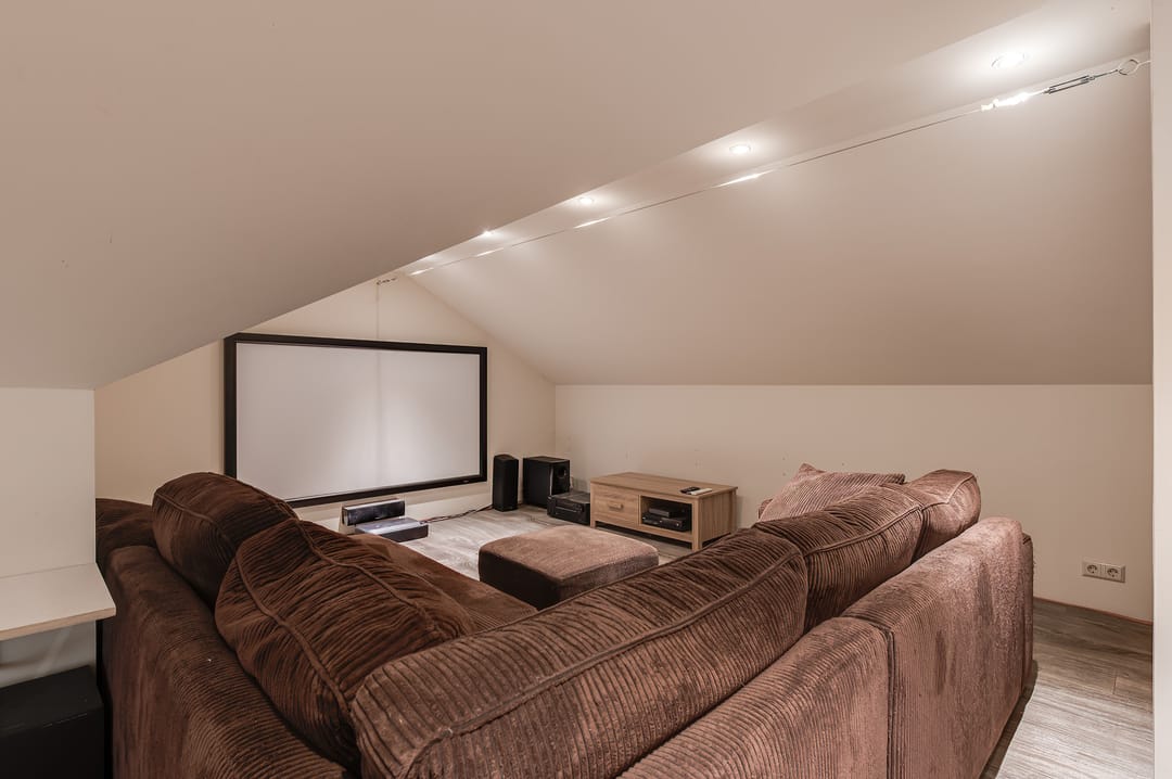 Foto 53 van Oostersingel 37-A