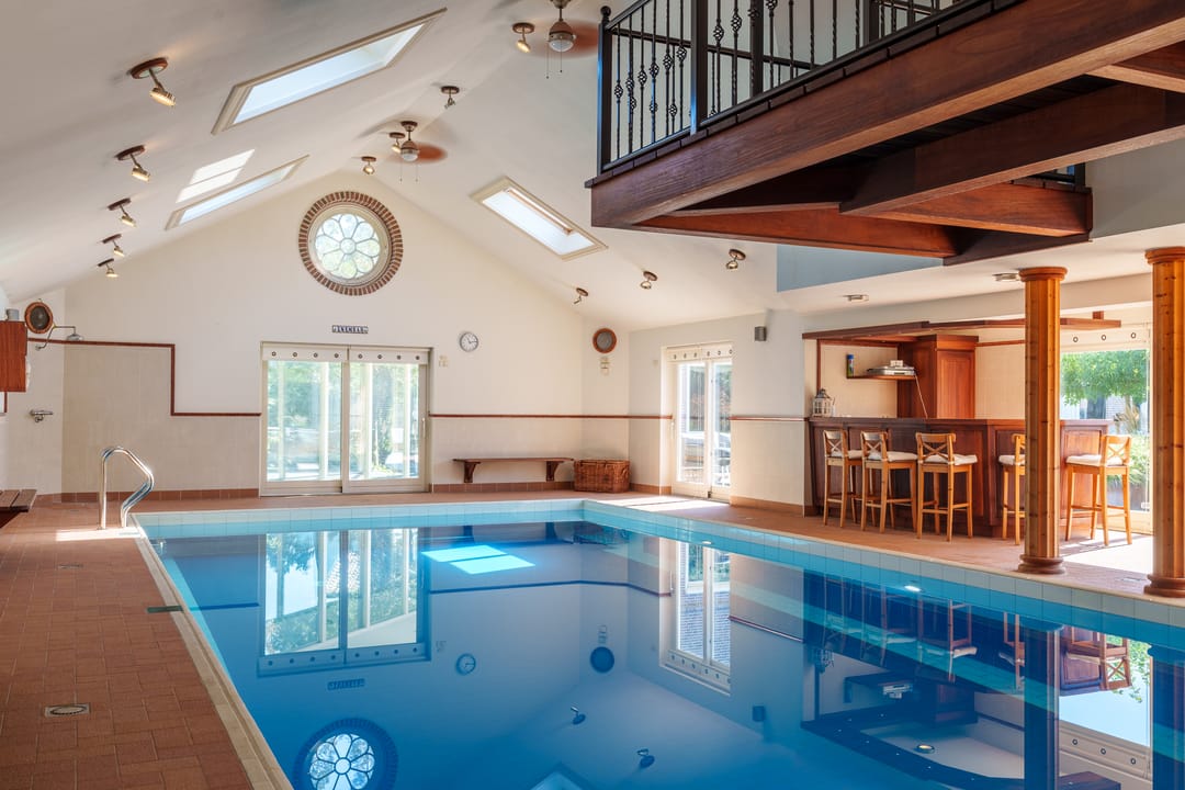 Foto 58 van Oostersingel 37-A