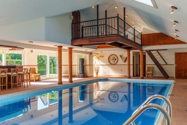 Foto 57 van Oostersingel 37-A