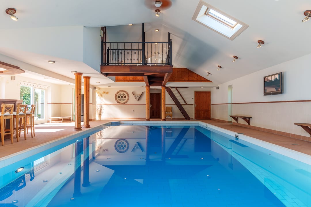 Foto 56 van Oostersingel 37-A