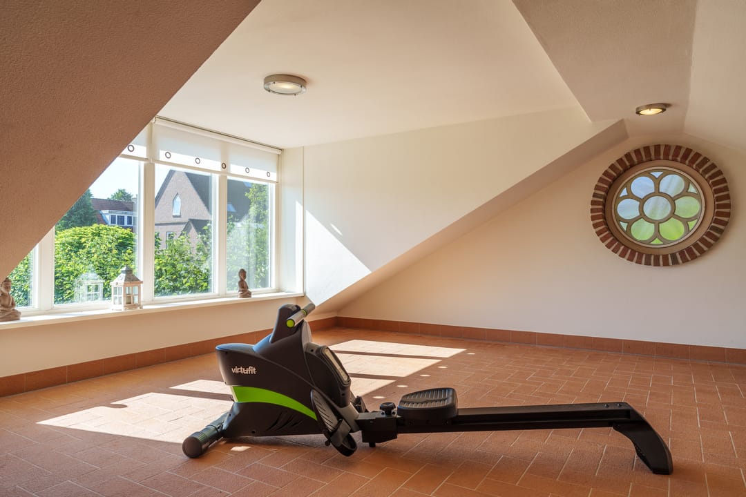 Foto 61 van Oostersingel 37-A