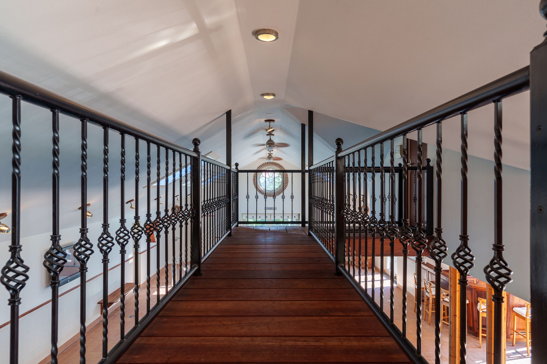 Foto 60 van Oostersingel 37-A