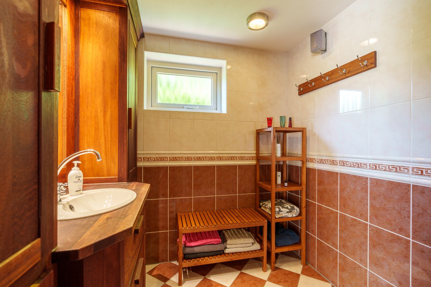 Foto 59 van Oostersingel 37-A