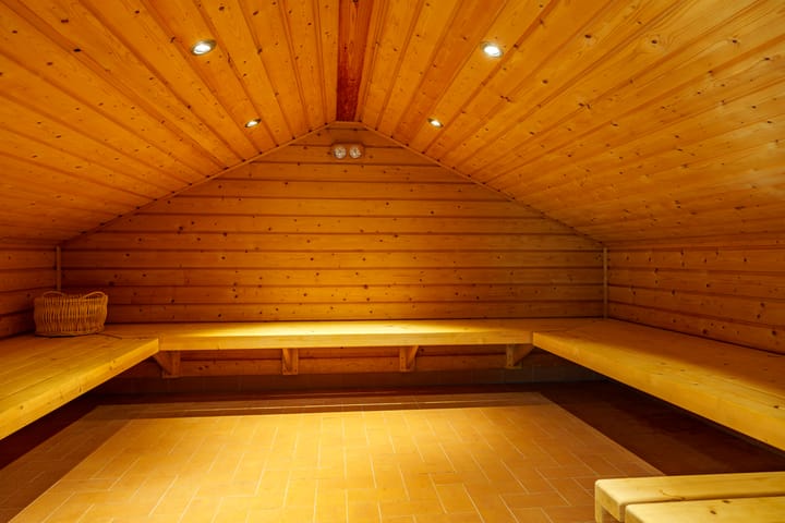 Foto 62 van Oostersingel 37-A