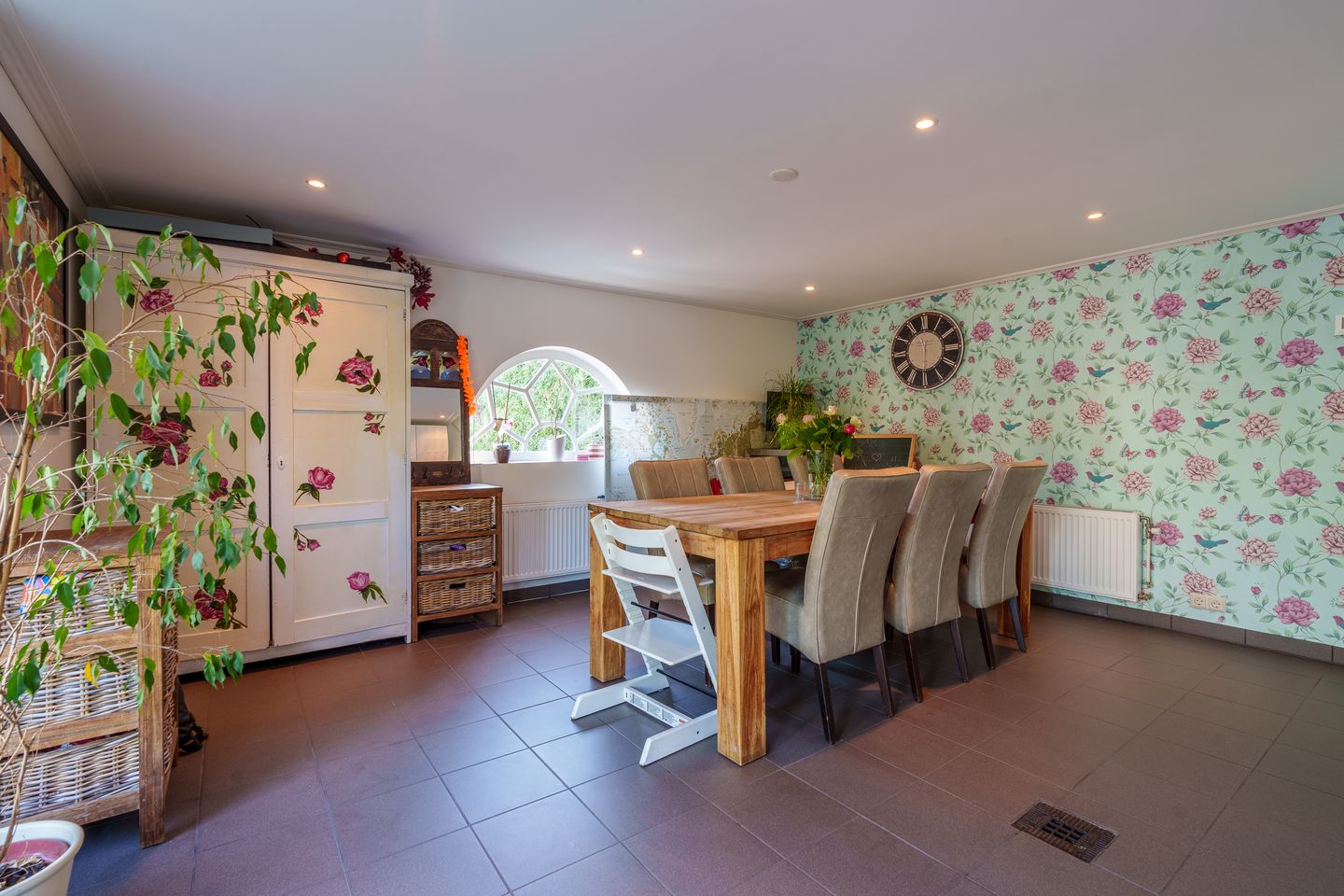 Foto 64 van Oostersingel 37-A