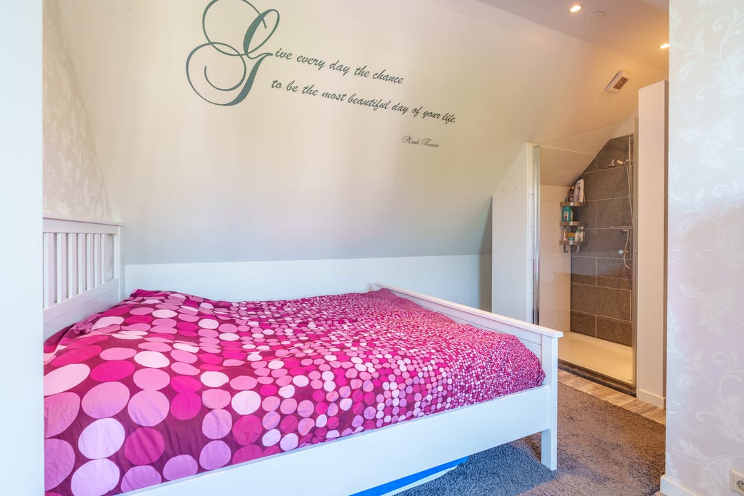 Foto 67 van Oostersingel 37-A