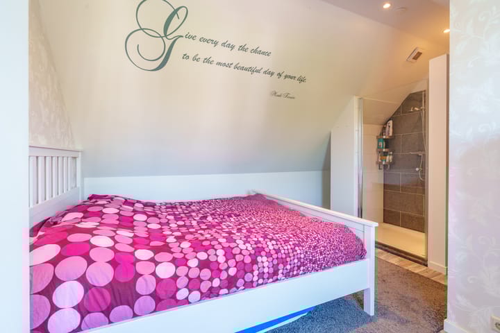 Foto 67 van Oostersingel 37-A