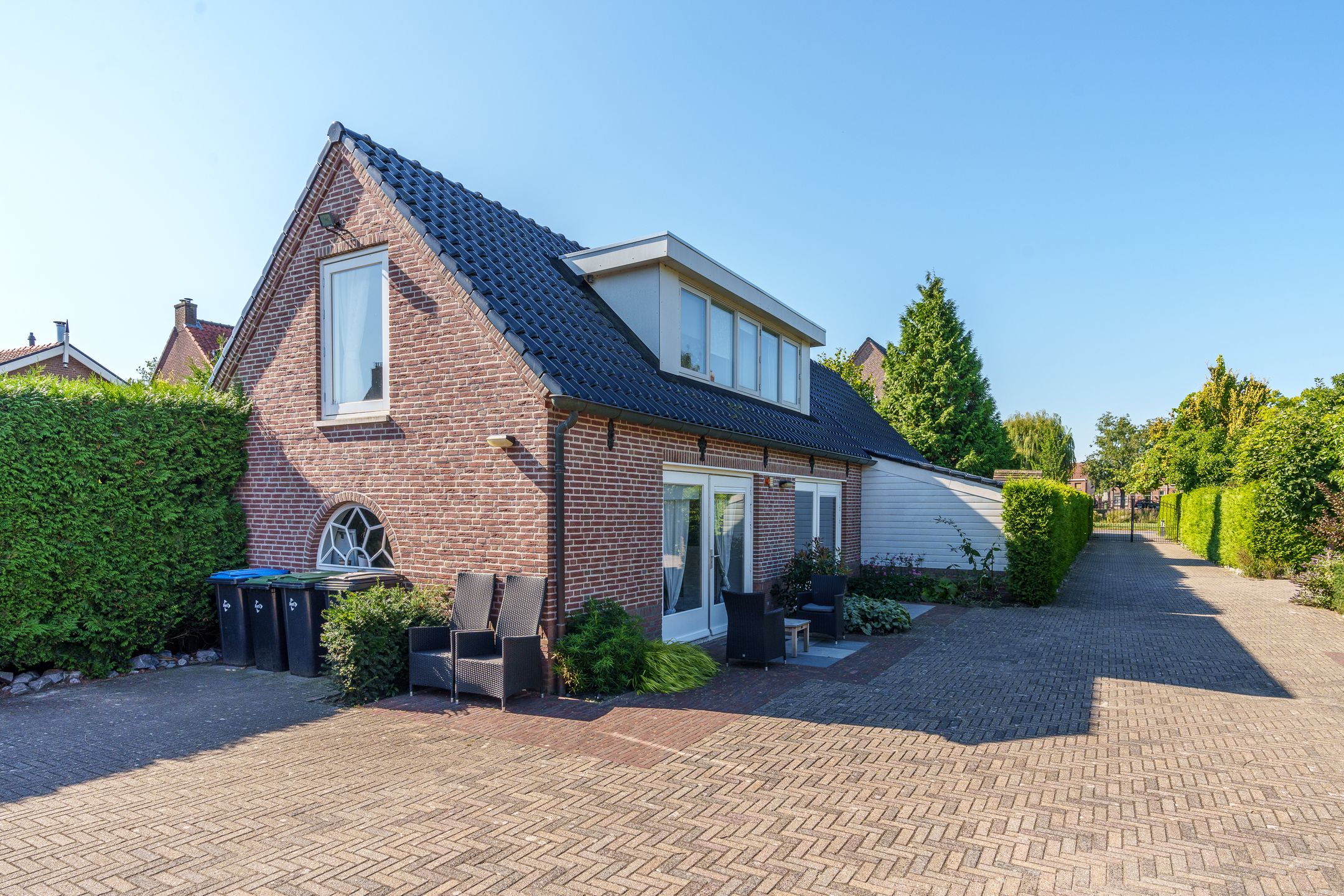 Foto 63 van Oostersingel 37-A