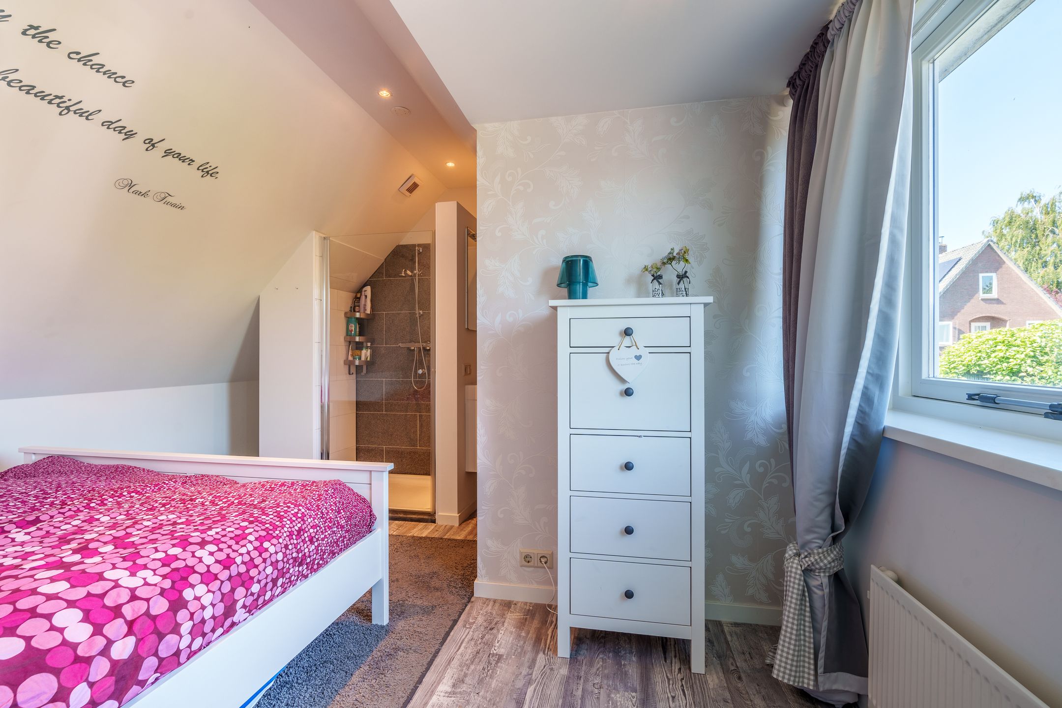 Foto 66 van Oostersingel 37-A