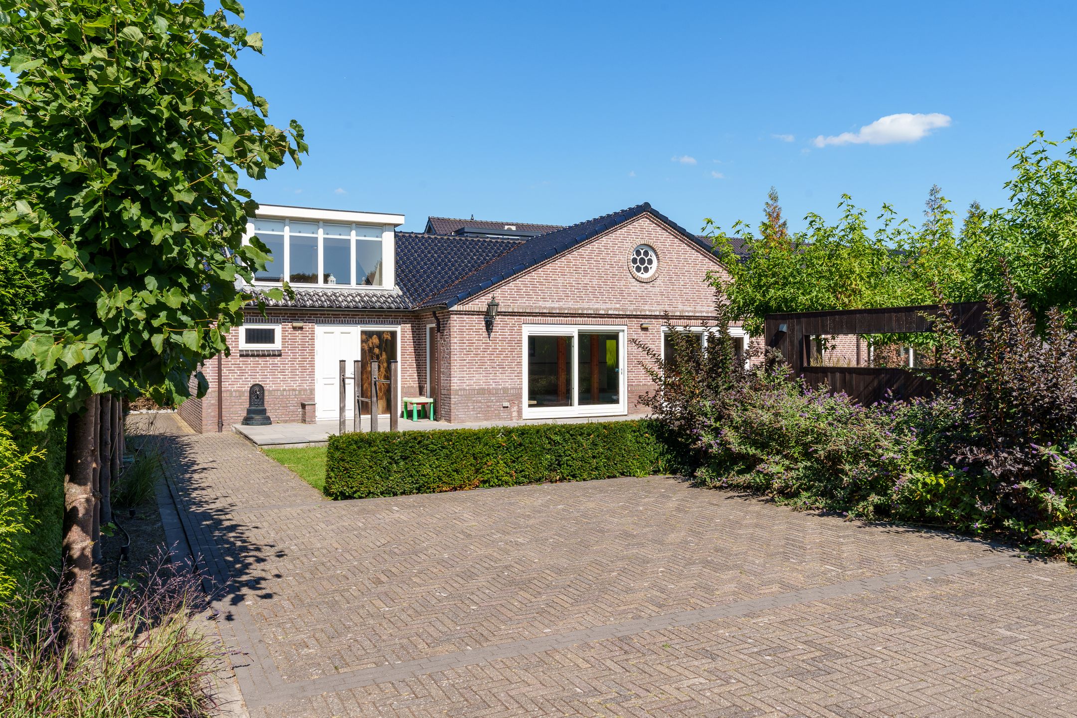 Foto 69 van Oostersingel 37-A