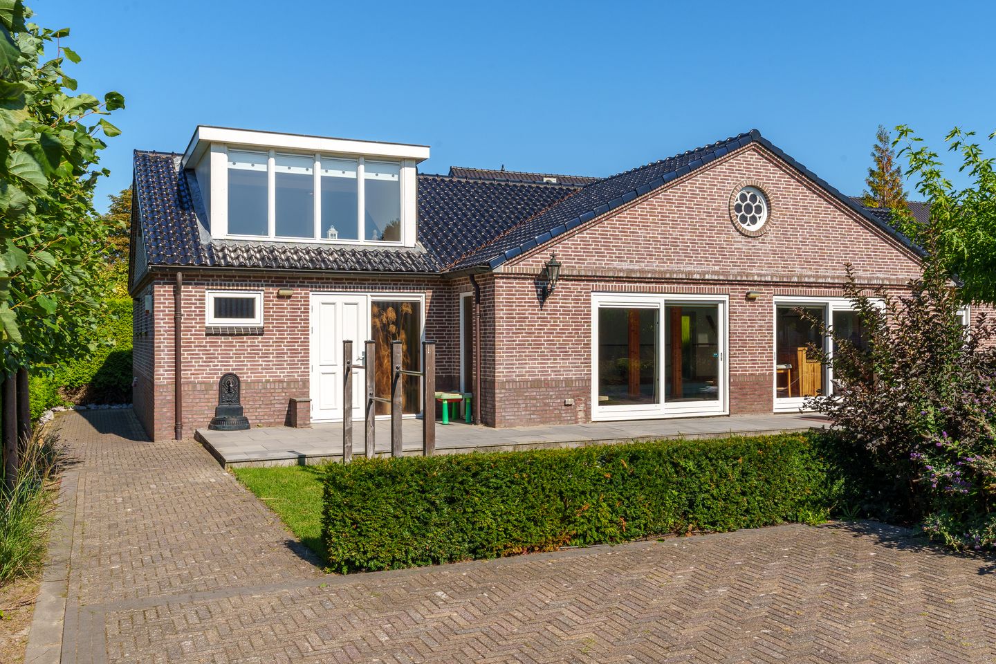 Foto 70 van Oostersingel 37-A