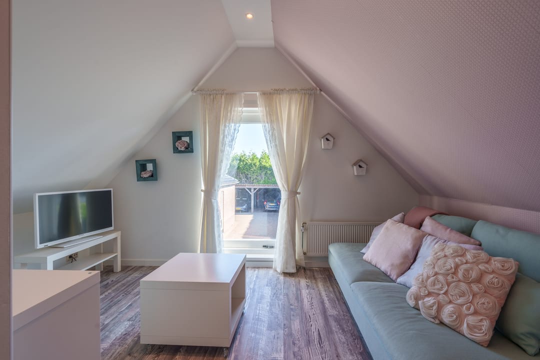 Foto 68 van Oostersingel 37-A