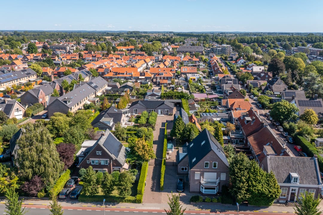 Foto 71 van Oostersingel 37-A