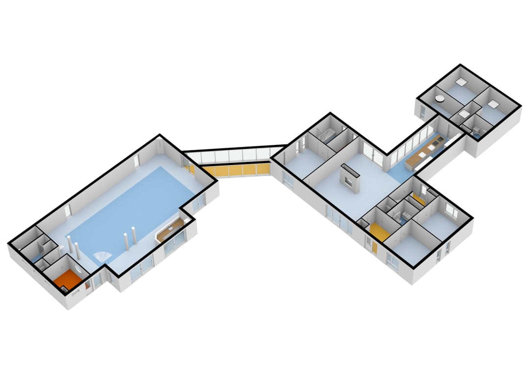 Foto 77 van Oostersingel 37-A