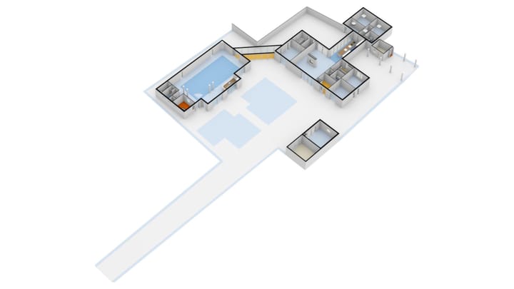 Foto 75 van Oostersingel 37-A