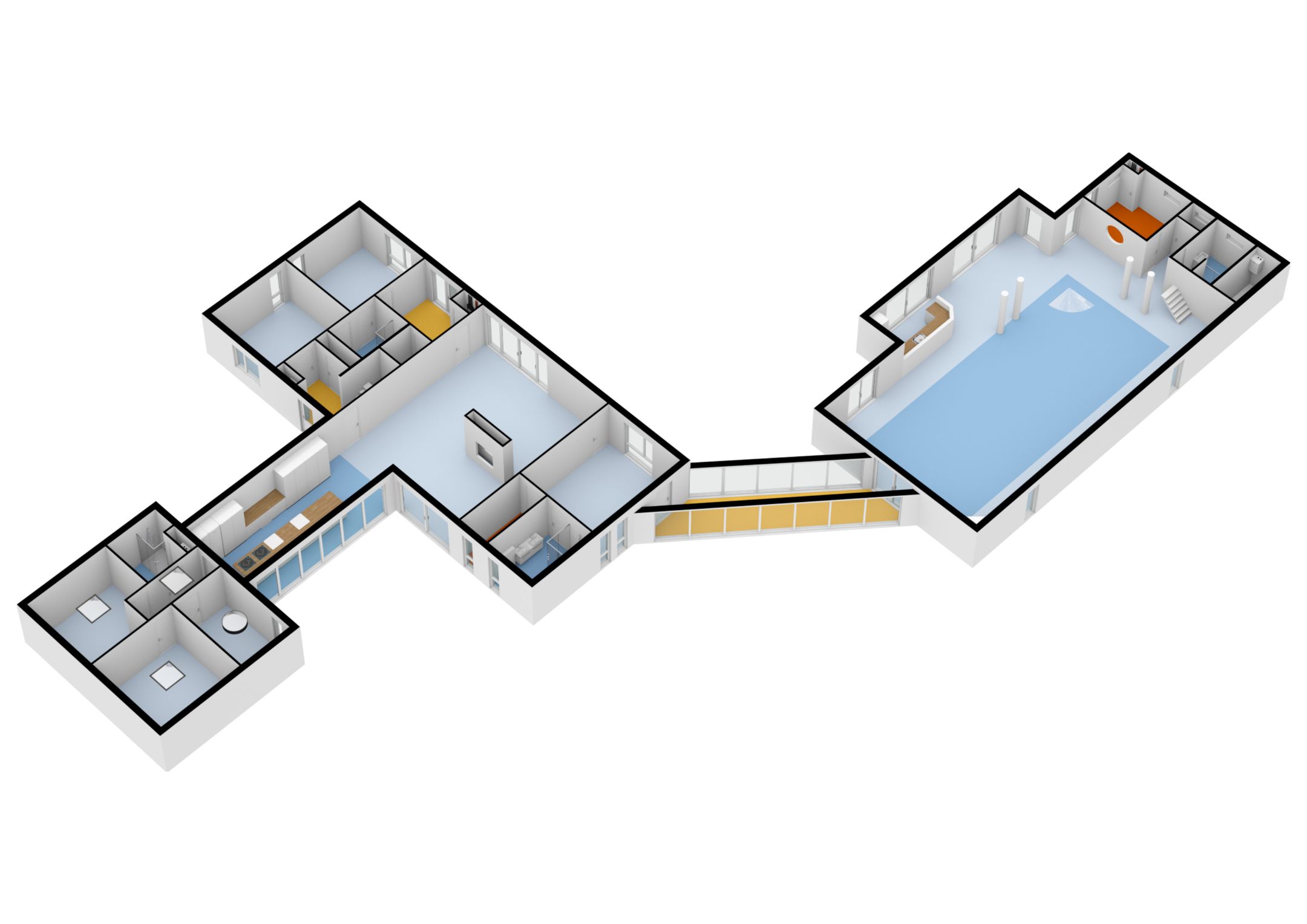 Foto 78 van Oostersingel 37-A