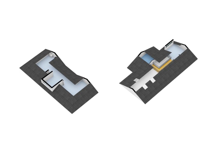 Foto 81 van Oostersingel 37-A