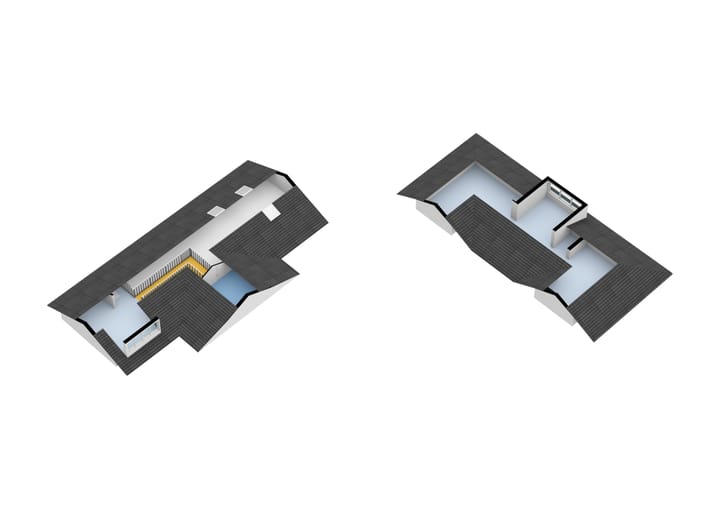 Foto 80 van Oostersingel 37-A