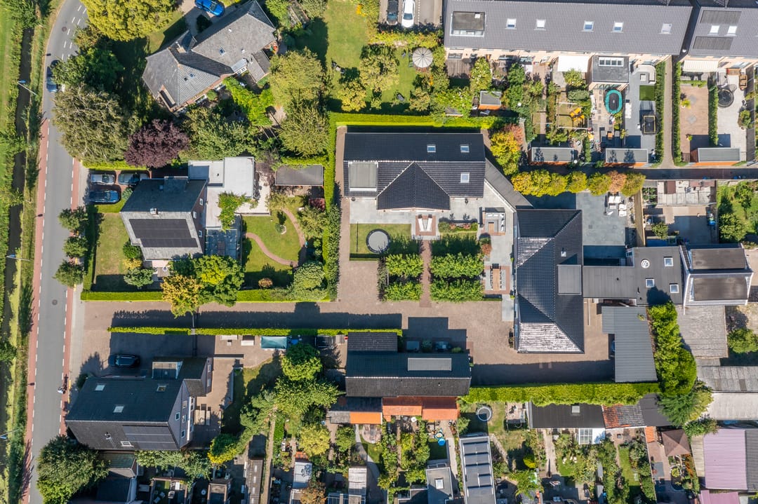 Foto 73 van Oostersingel 37-A