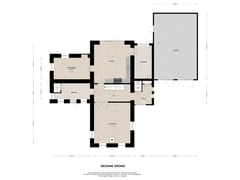 Bekijk plattegrond