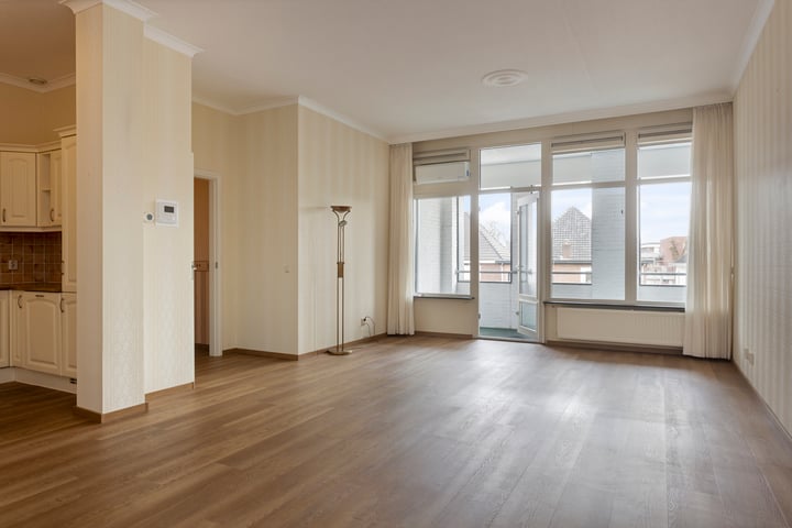 Gronausestraat 41