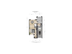 Bekijk plattegrond