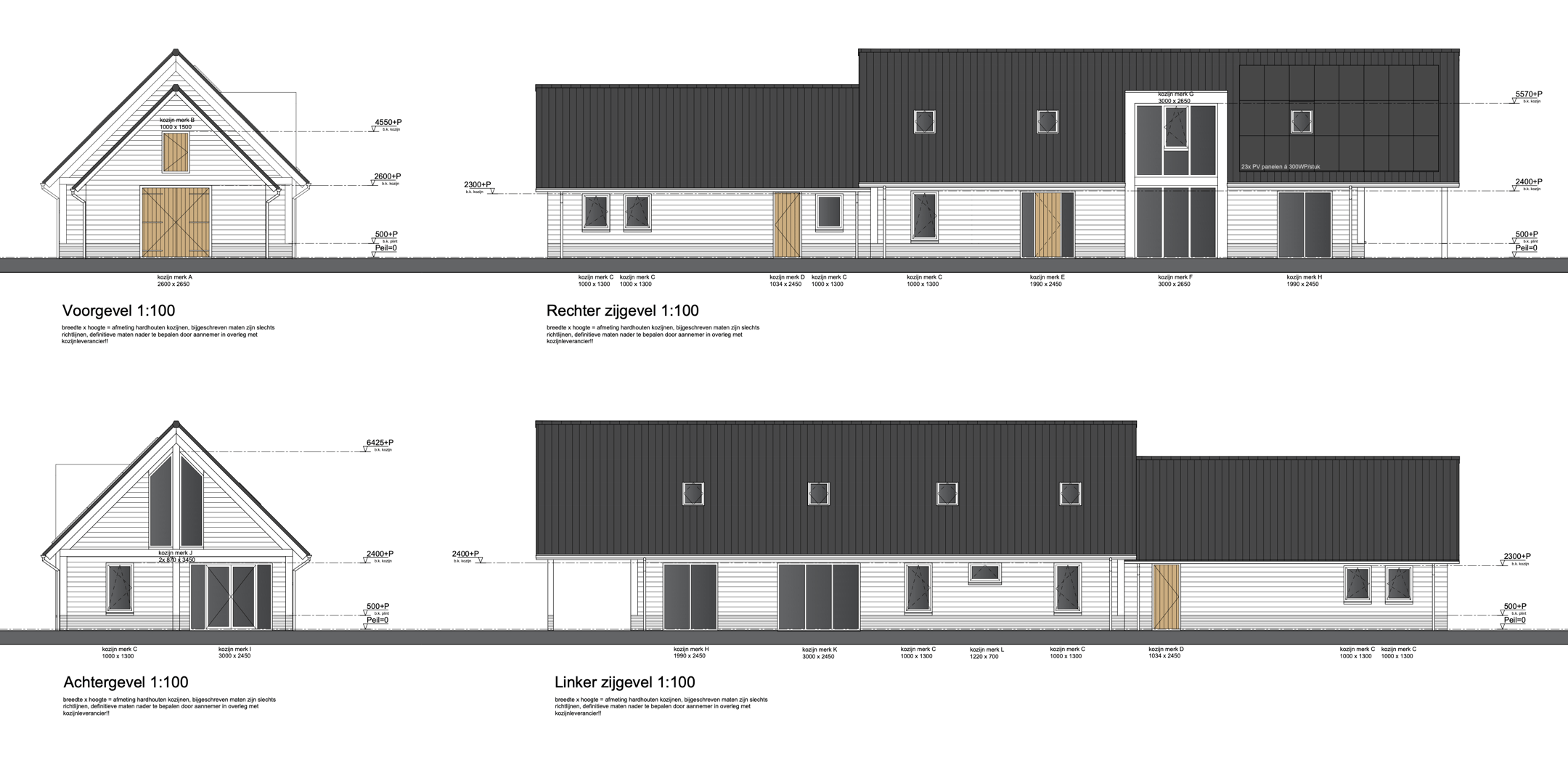 Foto 6 van Broekheuvelstraat 1-A2