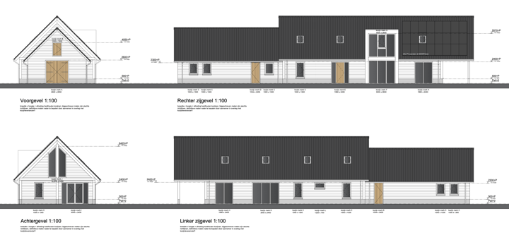Foto 6 van Broekheuvelstraat 1-A/2