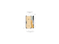 Bekijk plattegrond
