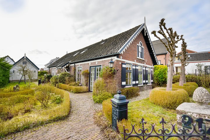 Herenweg 217
