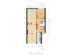 Bekijk plattegrond