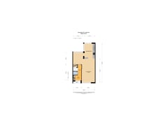Bekijk plattegrond