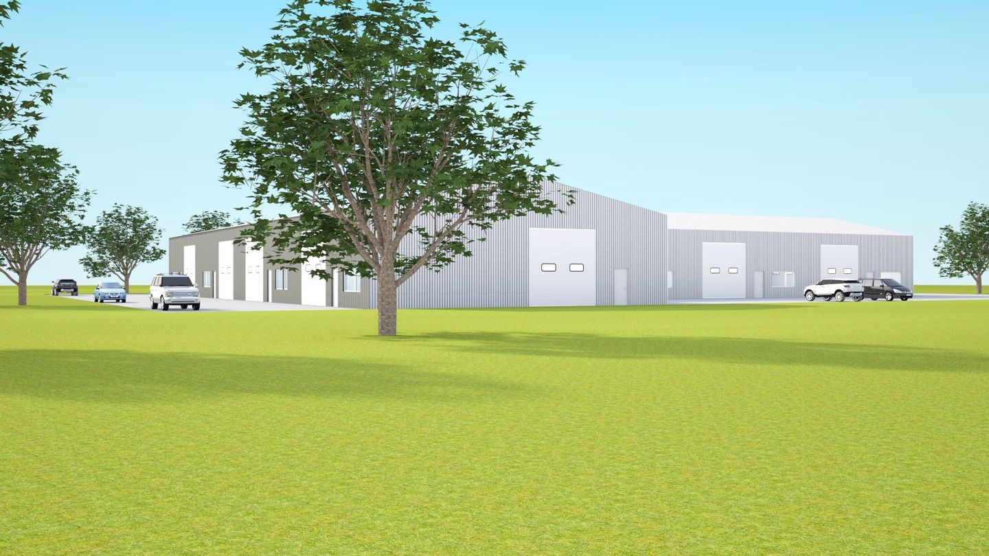 View photo 3 of Turfpad 3-A1-A13