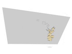 Bekijk plattegrond