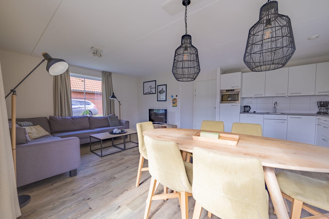 Foto 7 van Raaijweg 25-11