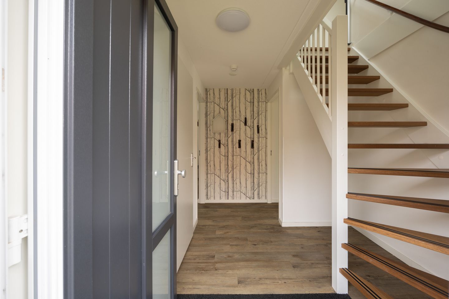 Foto 4 van Raaijweg 25-11